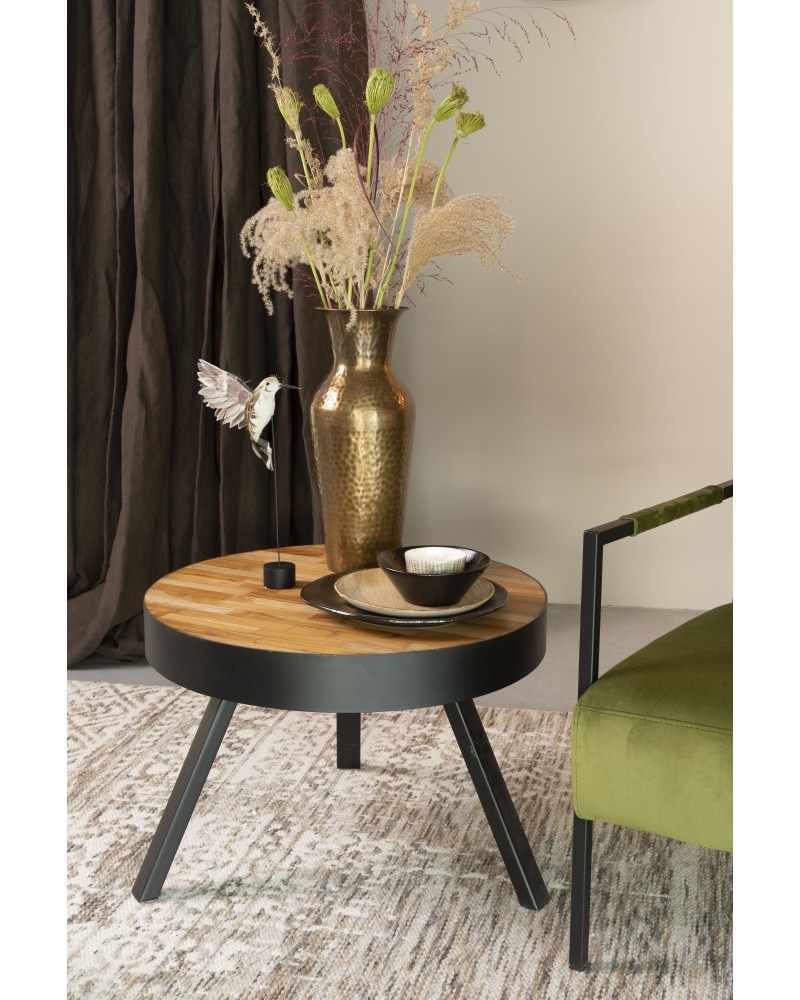 SURI M Coffee Table