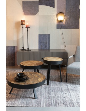 SURI M Coffee Table