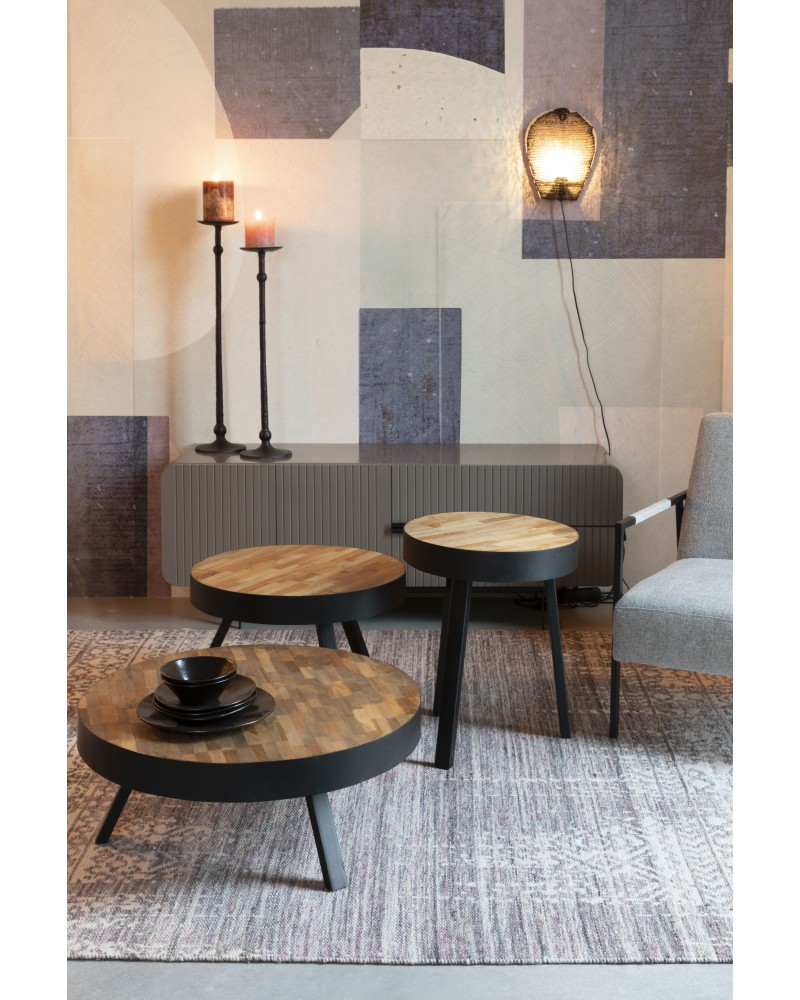 SURI M Coffee Table