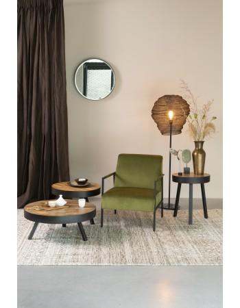 SURI M Coffee Table