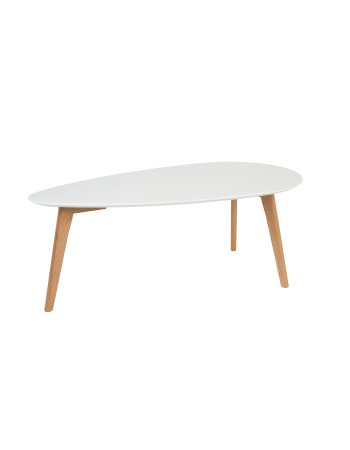 DROP Side Table Set of 2