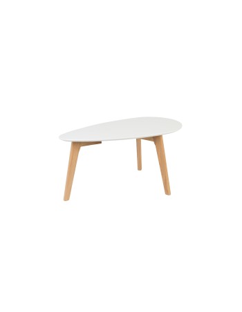 DROP Side Table Set of 2