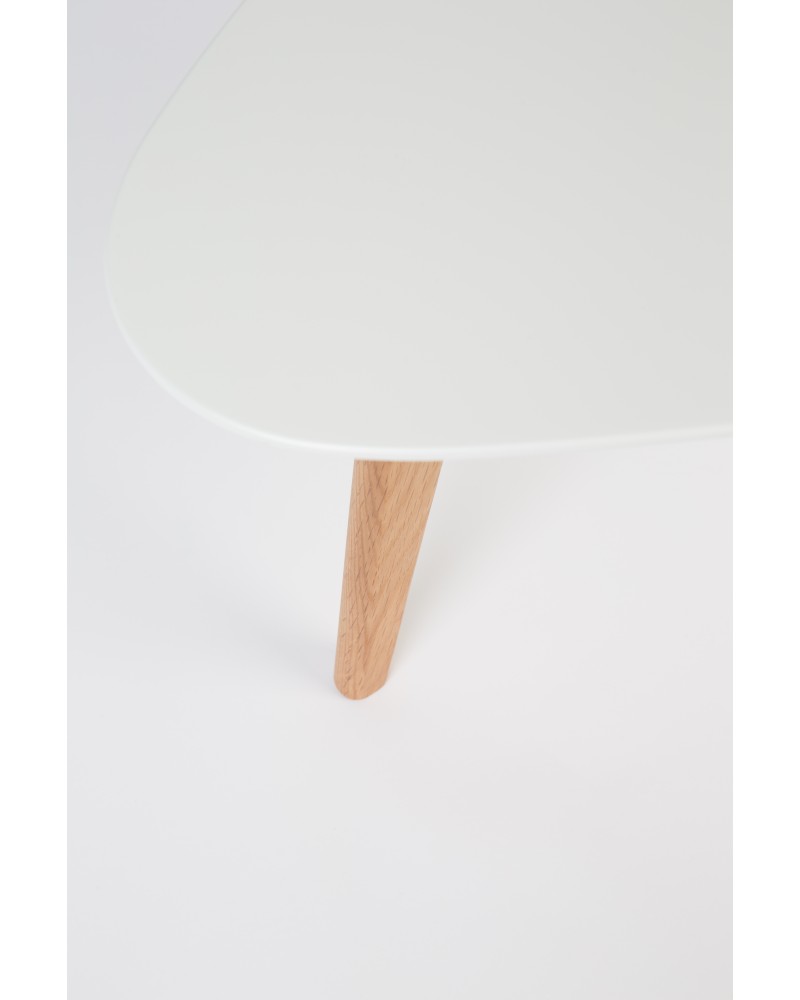 DROP Side Table Set of 2