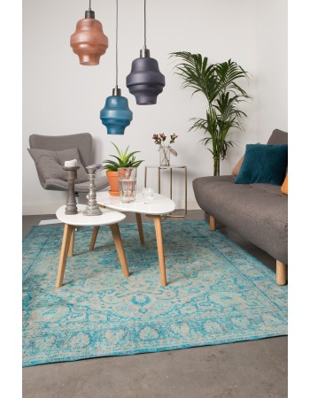 DROP Side Table Set of 2