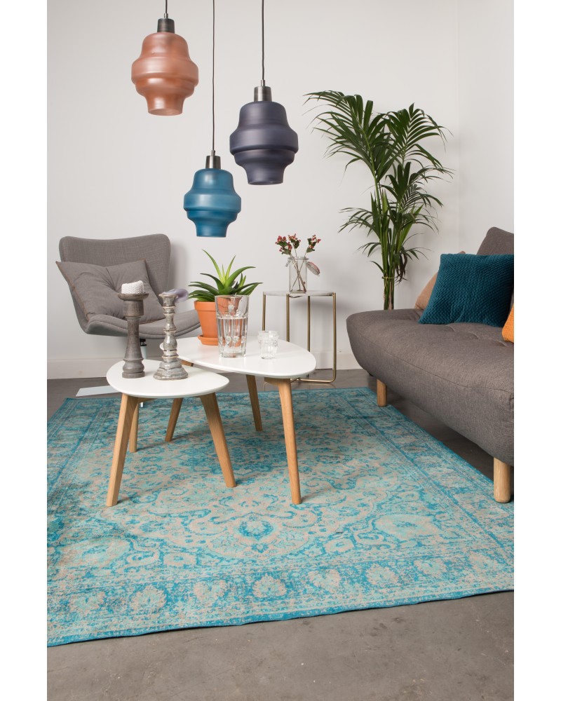 DROP Side Table Set of 2
