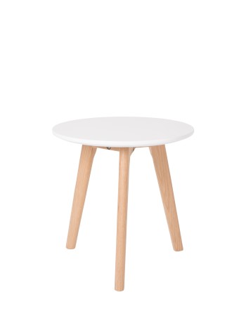 BODINE Side Table Set of 2