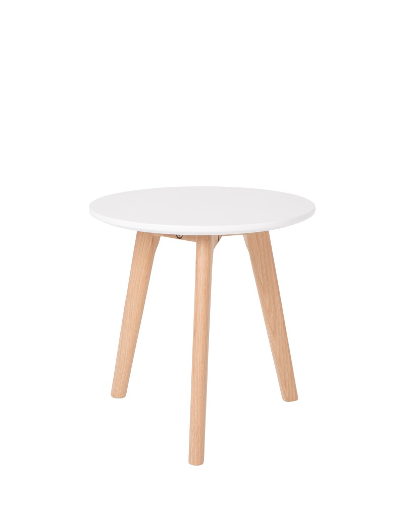 BODINE Side Table Set of 2