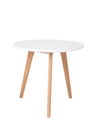 BODINE Side Table Set of 2