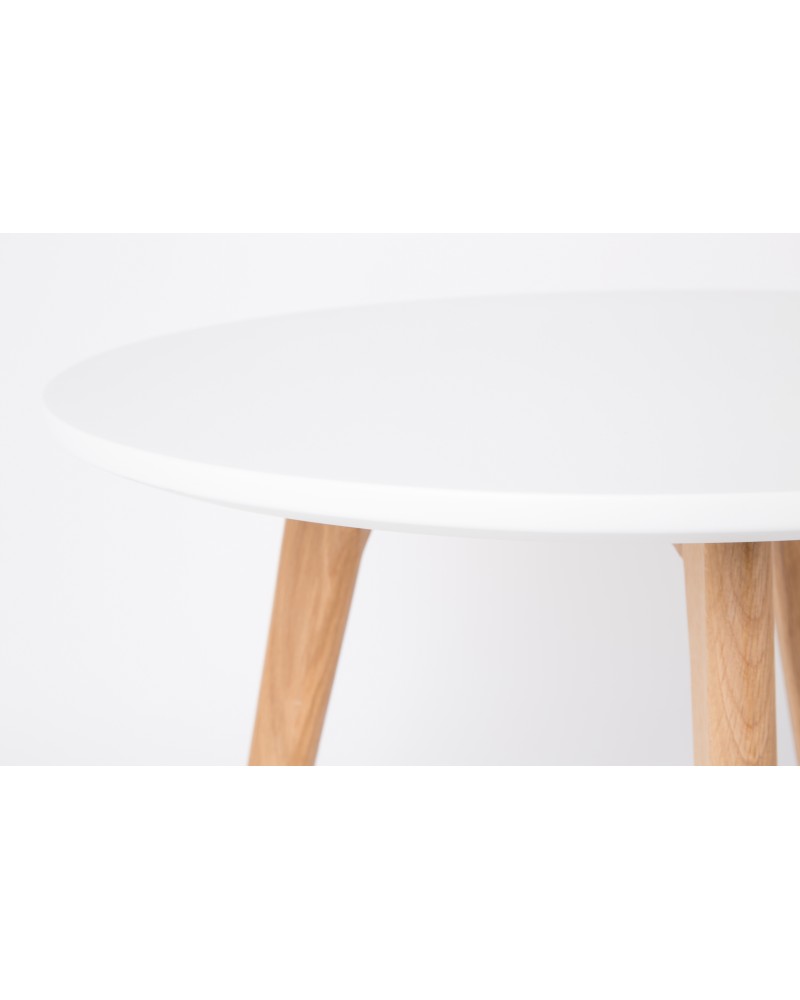 BODINE Side Table Set of 2
