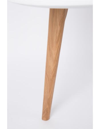 BODINE Side Table Set of 2