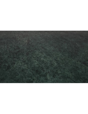 TIMPA Side Table | Marble Green