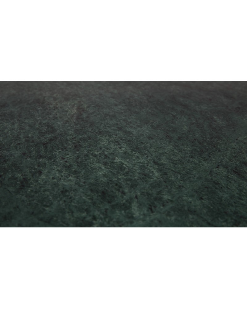 TIMPA Side Table | Marble Green