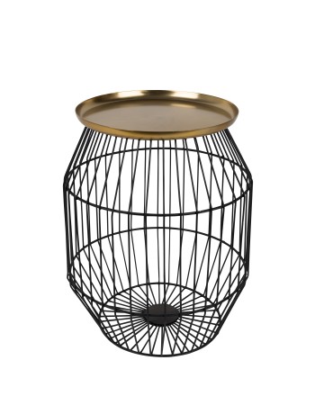 NOUT Side Table