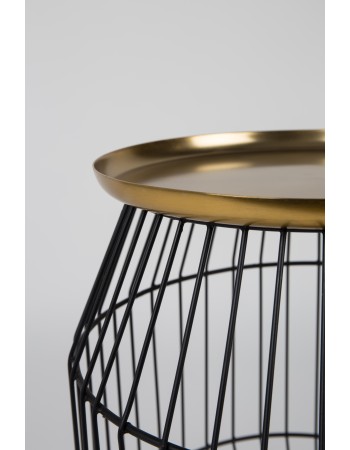 NOUT Side Table