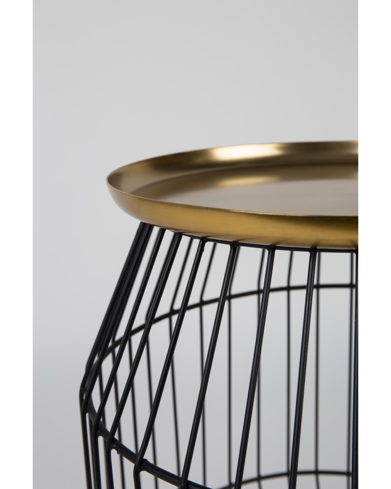 NOUT Side Table