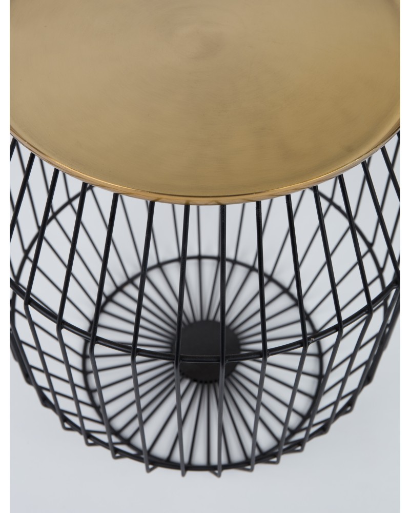 NOUT Side Table