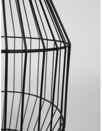 NOUT Side Table