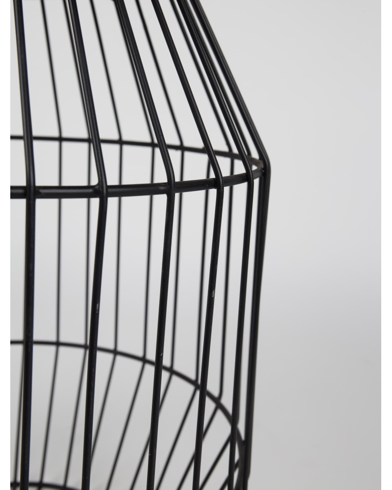 NOUT Side Table