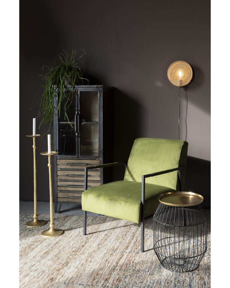 NOUT Side Table