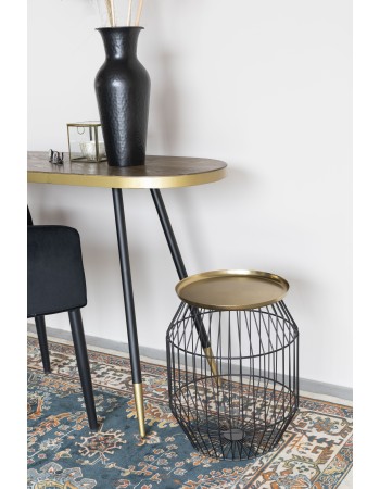 NOUT Side Table