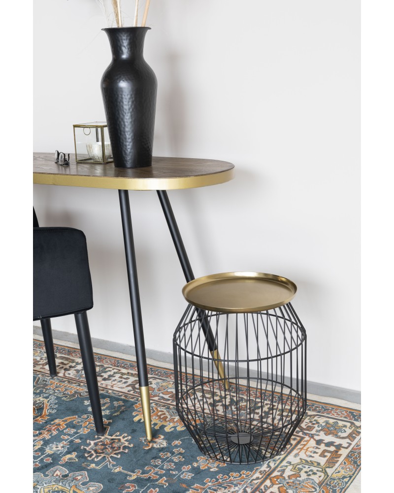 NOUT Side Table