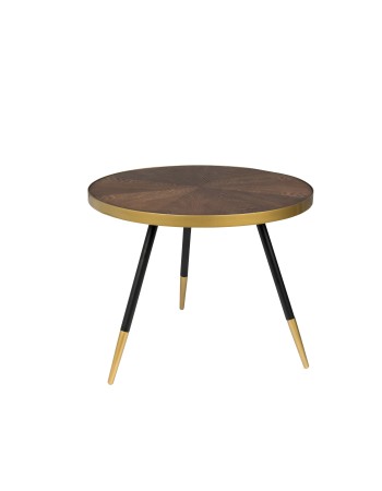DENISE Coffee Table