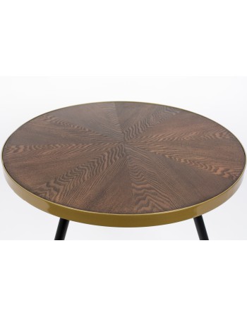 DENISE Coffee Table