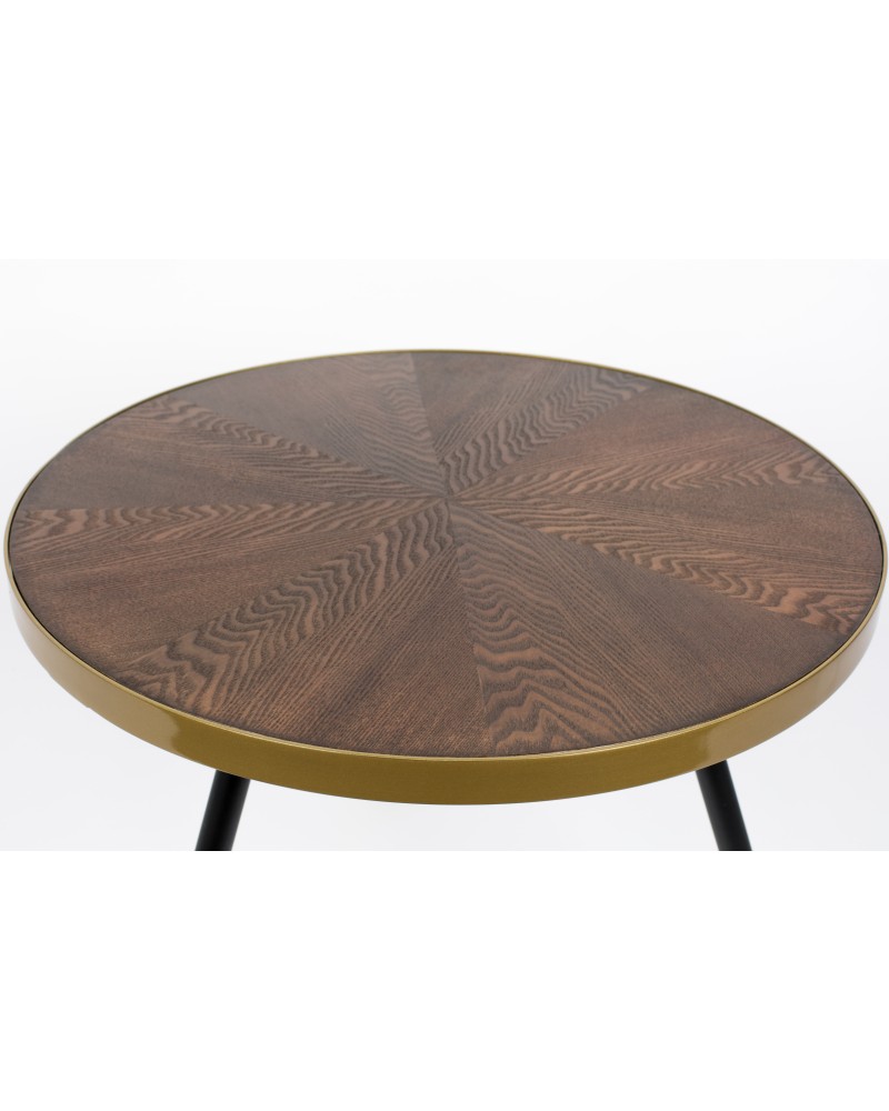 DENISE Coffee Table