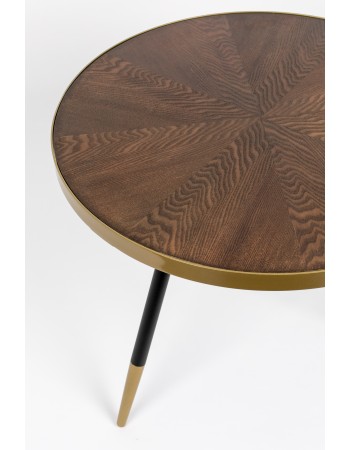 DENISE Coffee Table