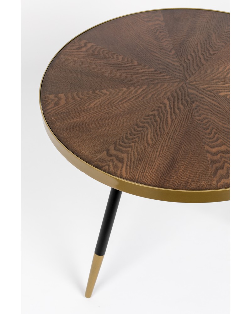DENISE Coffee Table