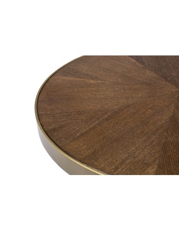 DENISE Coffee Table