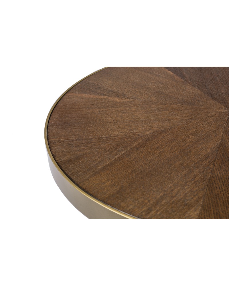 DENISE Coffee Table