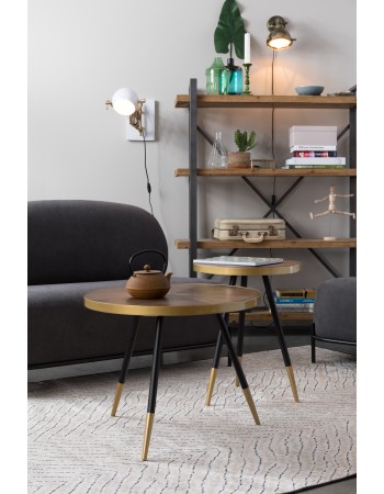 DENISE Coffee Table