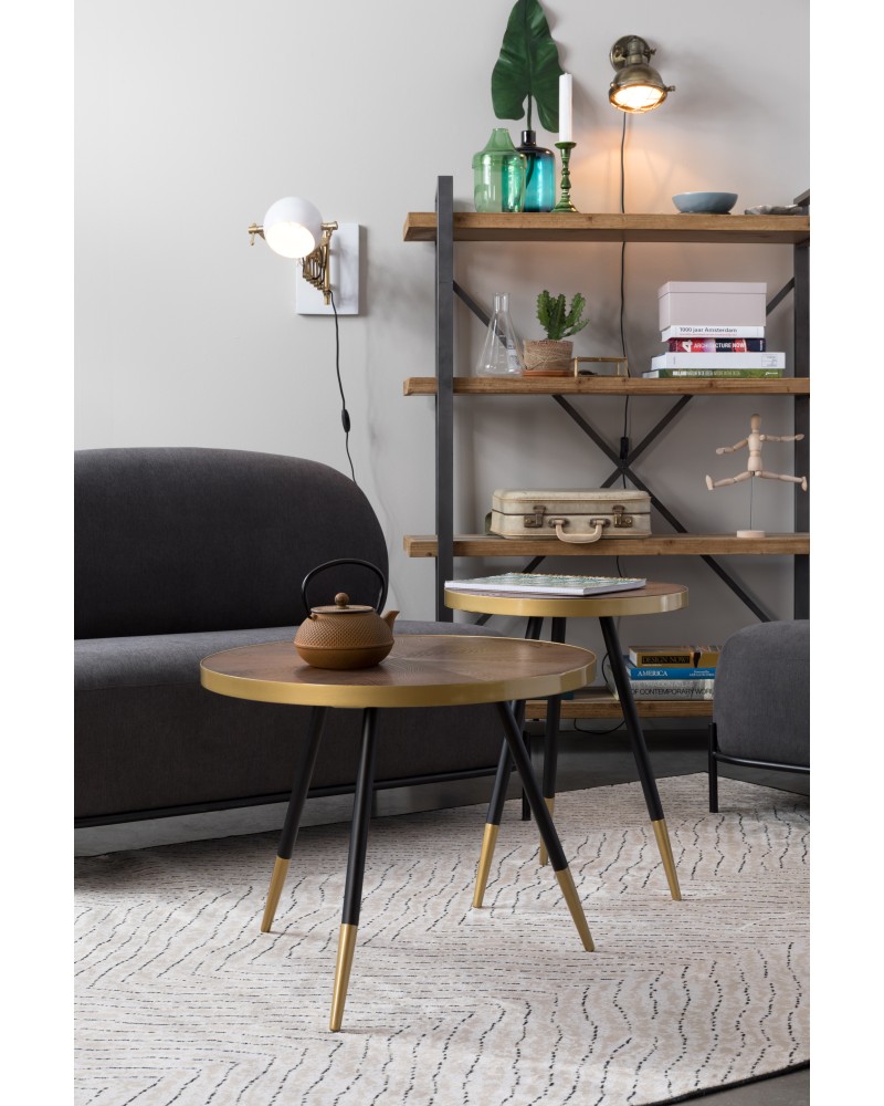 DENISE Coffee Table