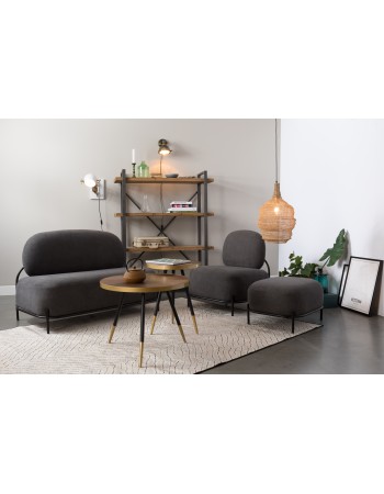 DENISE Coffee Table