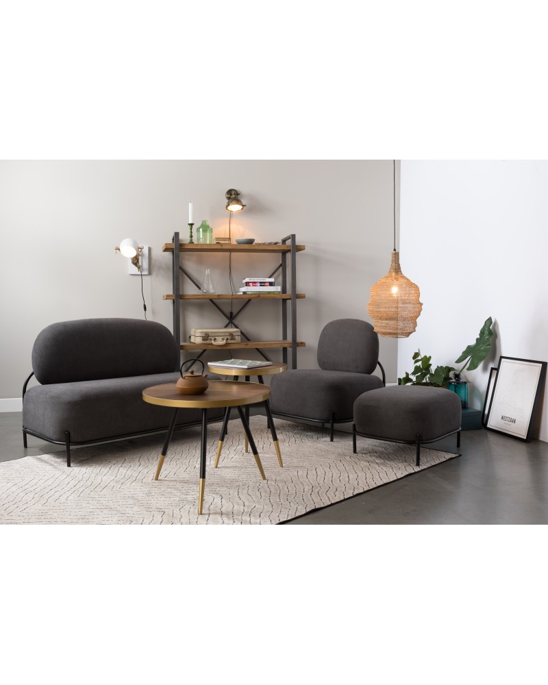 DENISE Coffee Table