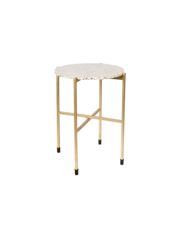 MARIO Side Table