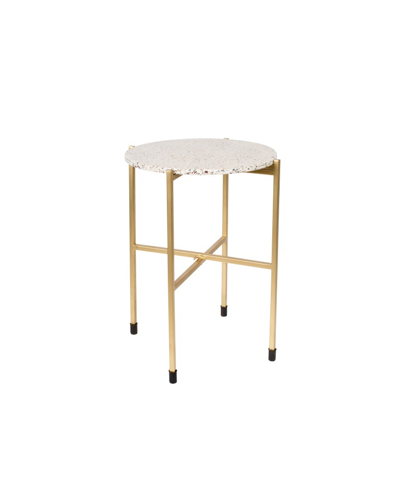 MARIO Side Table