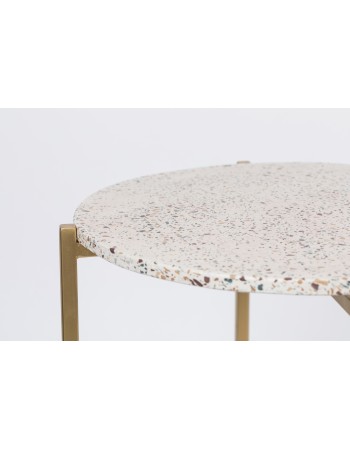 MARIO Side Table