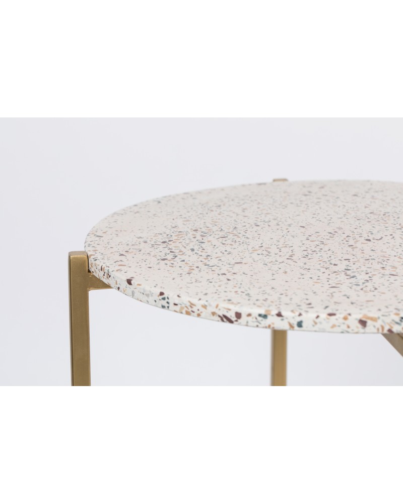 MARIO Side Table