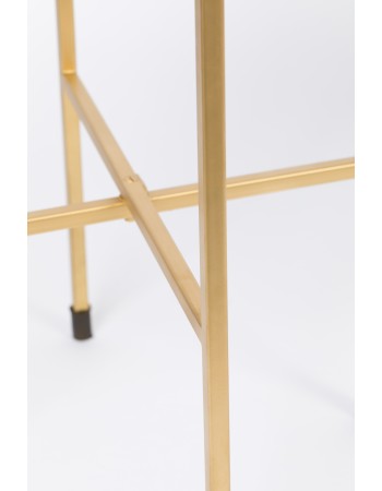 MARIO Side Table