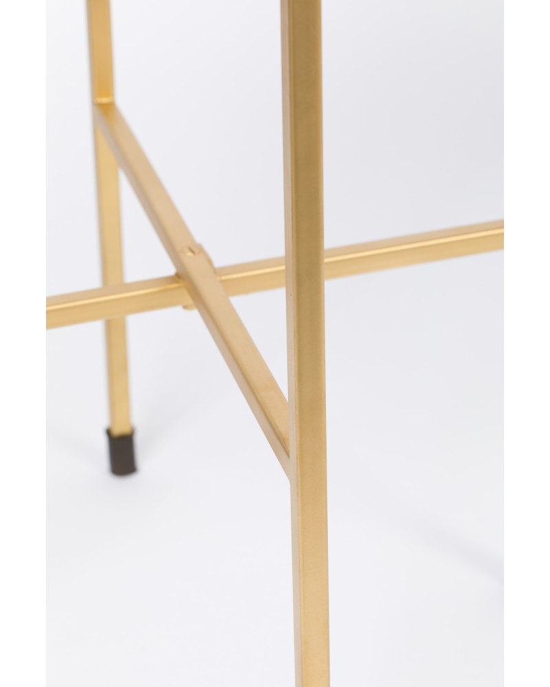 MARIO Side Table
