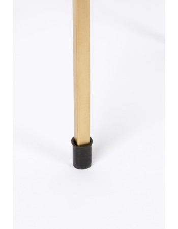 MARIO Side Table