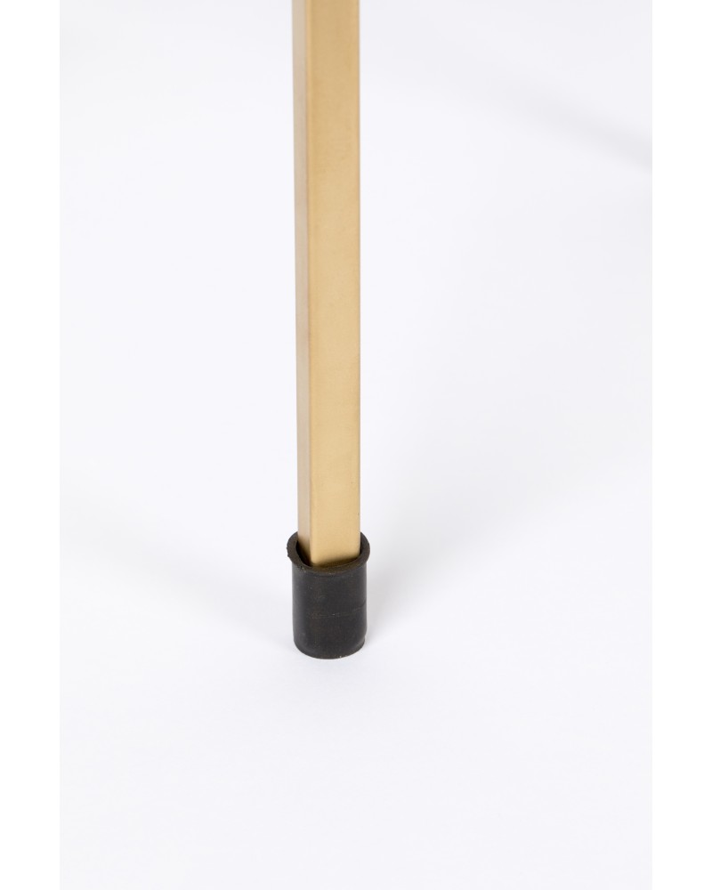 MARIO Side Table