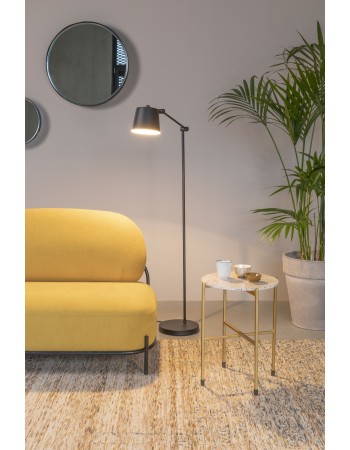 MARIO Side Table