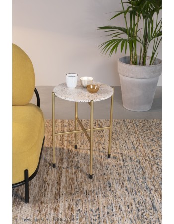 MARIO Side Table