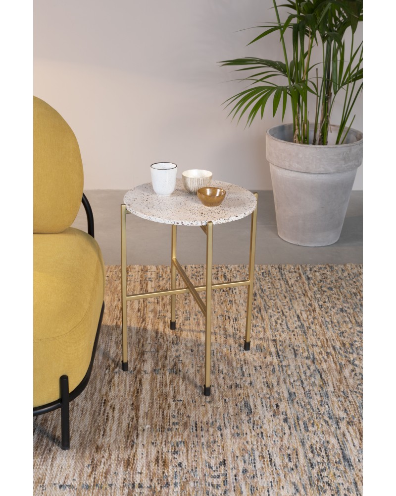 MARIO Side Table