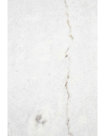 TIMPA Coffee Table | Marble White