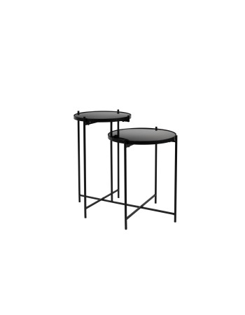 LI Side Table