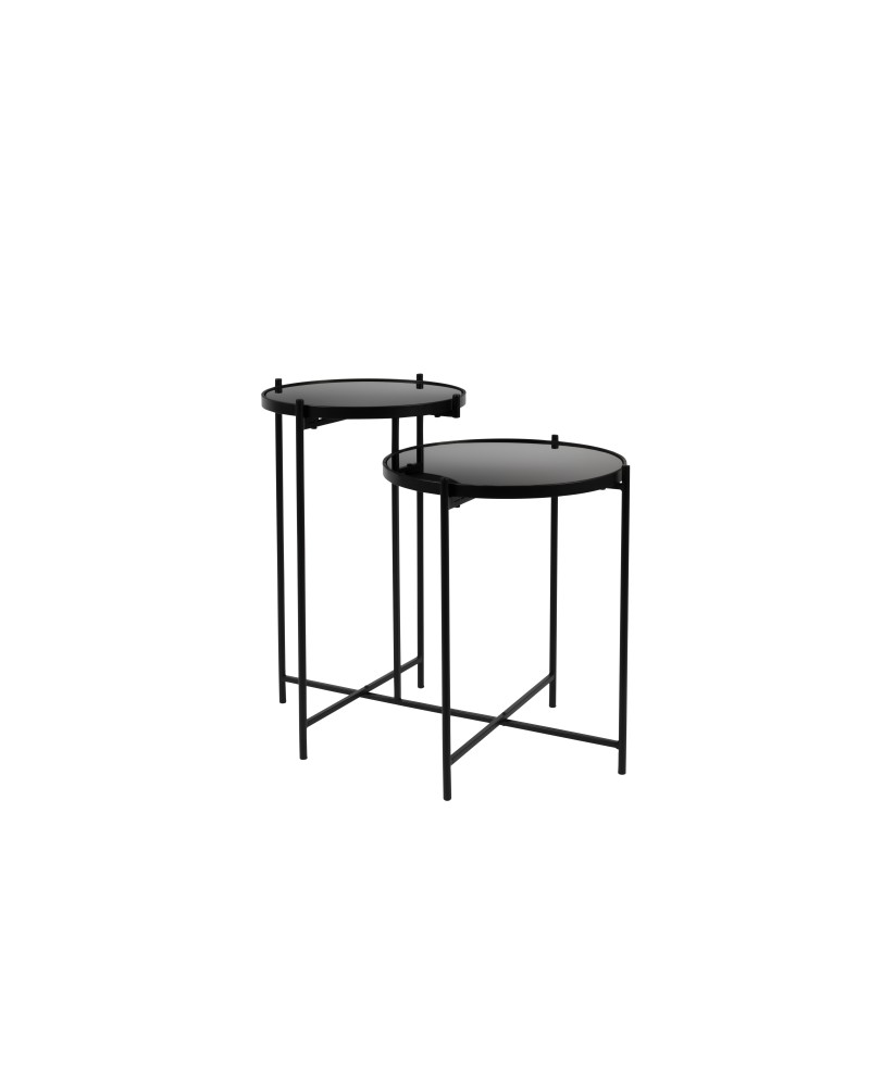 LI Side Table